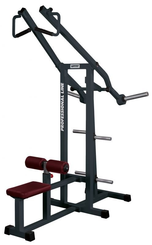 Тяга вниз ST-211