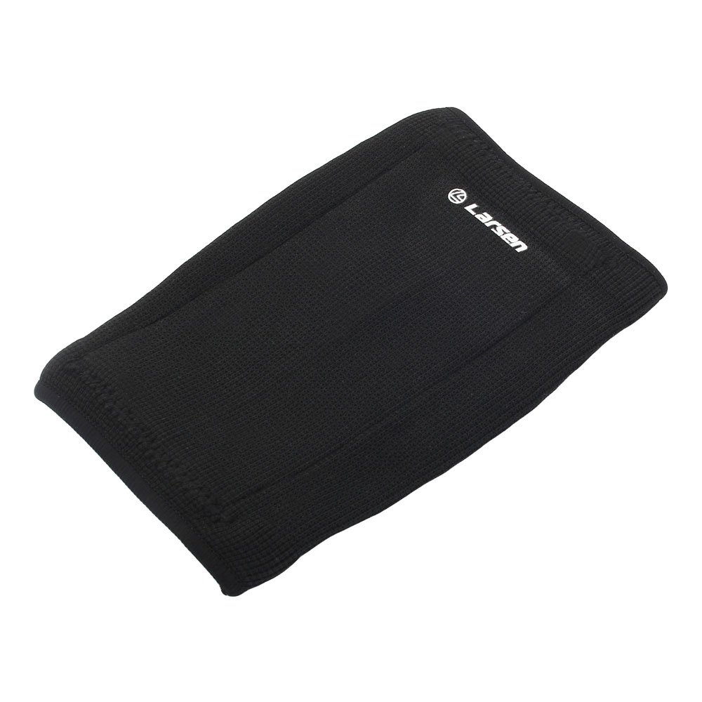 Суппортер локтя Larsen 6304 штука