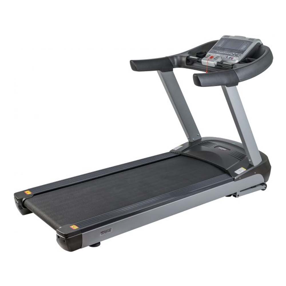 Беговая дорожка VictoryFit GYM-898