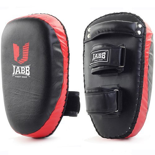 Макивара Jabb JE-2230