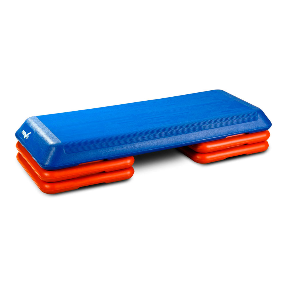 Степ-платформа MAKFIT MAK - STP