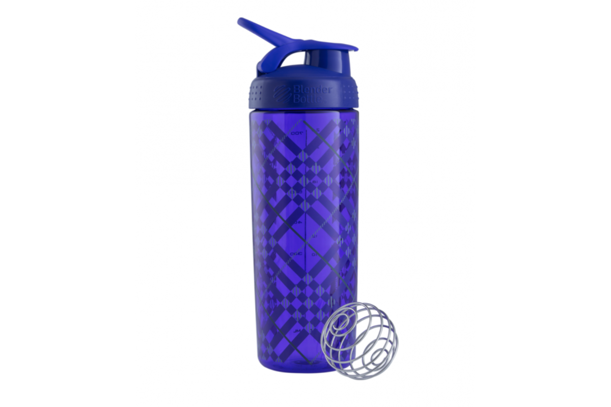 Шейкер BB Sleek (828 мл.)