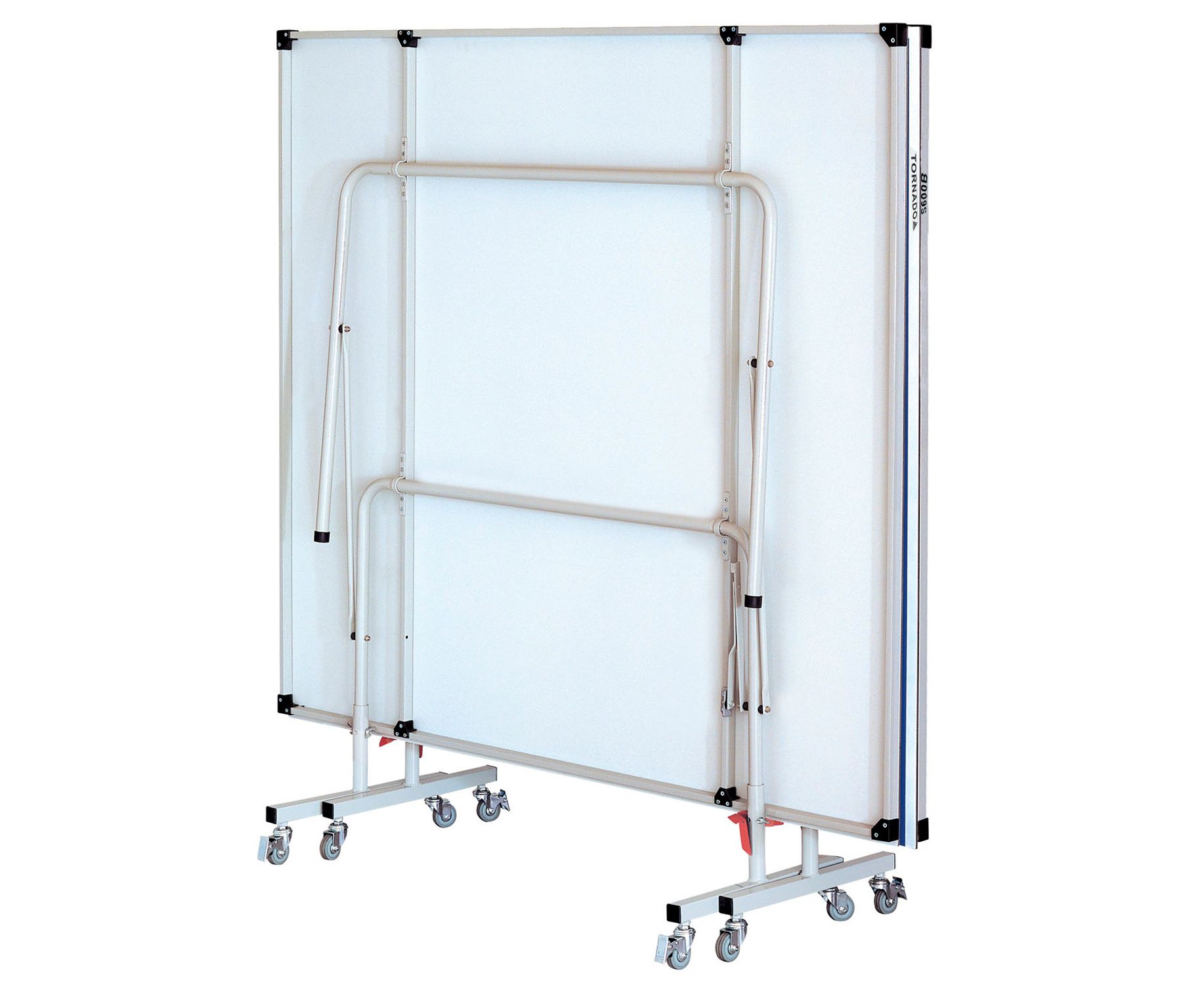 Всепогодный теннисный стол DFC Tornado