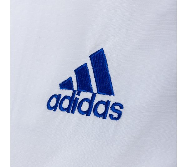 Кимоно для джиу-джитсу Response 2.0 белое