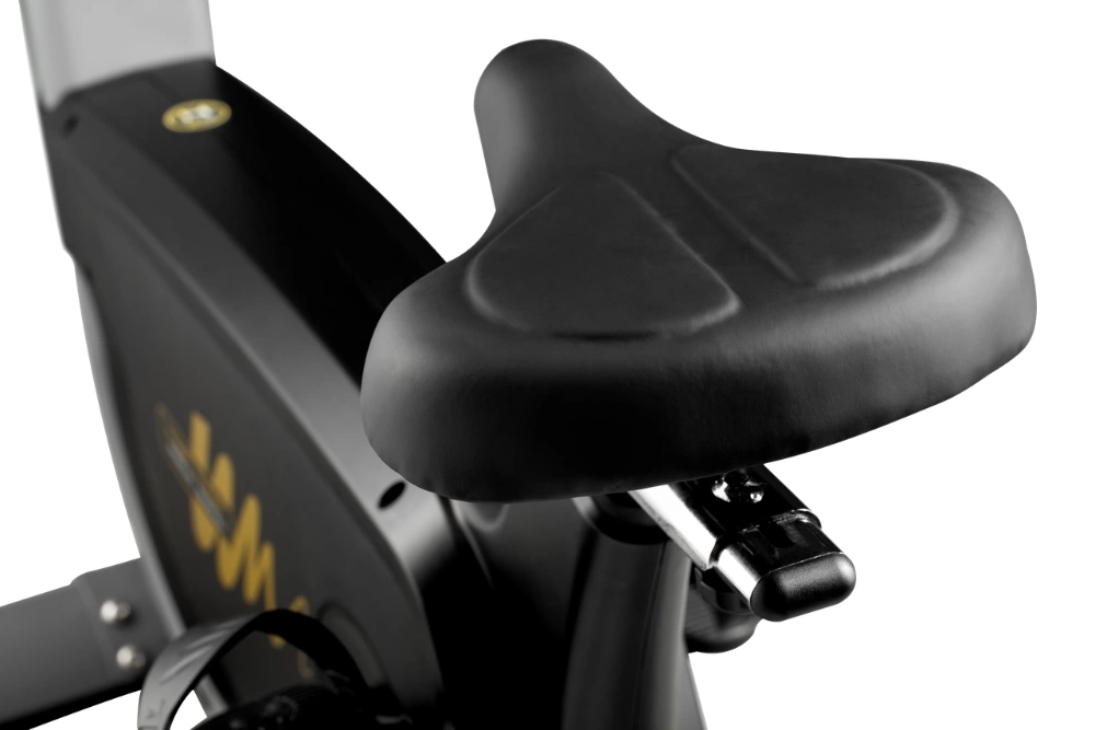 Велотренажер Hasttings Wega S300