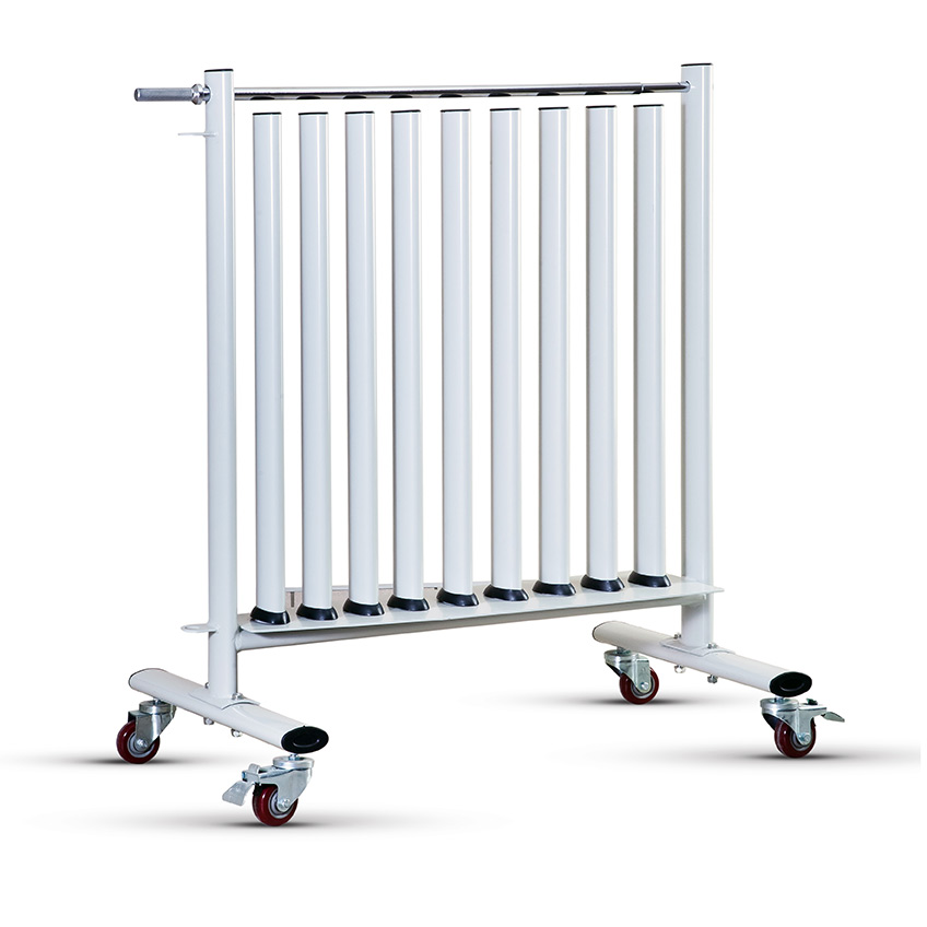 Стойка для гантелей SKYFIT