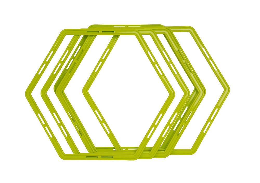 Система для развития скорости и ловкости 6 сот