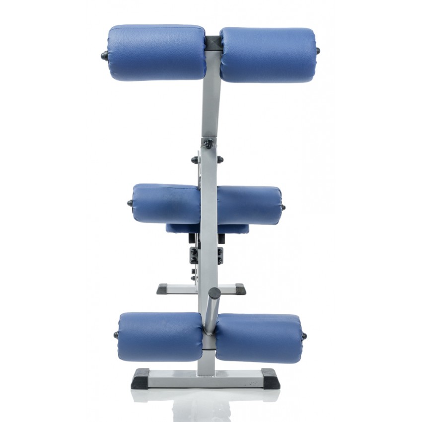 Опция сгибание-разгибание ног RK-024 