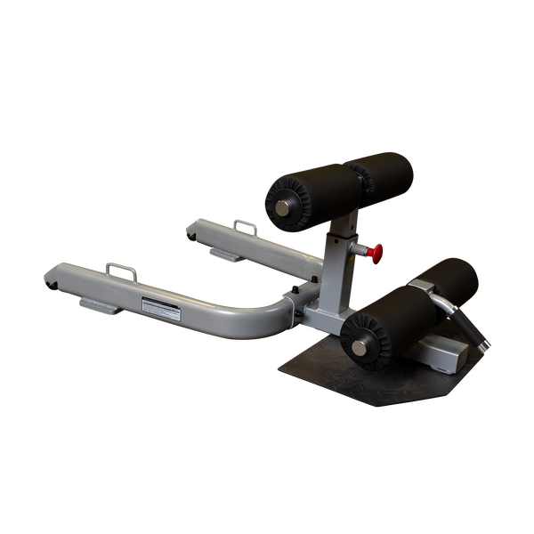 Скамья для приседаний Body-Solid GSS50