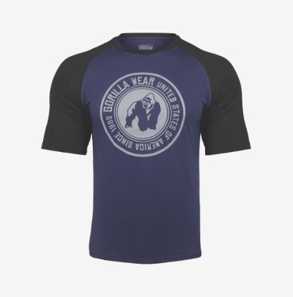 Футболка Texas