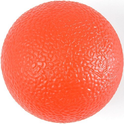 Эспандер кистевой Start Up NT18052