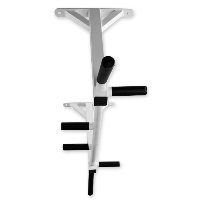 Турник потолочный 4 хвата 40 см