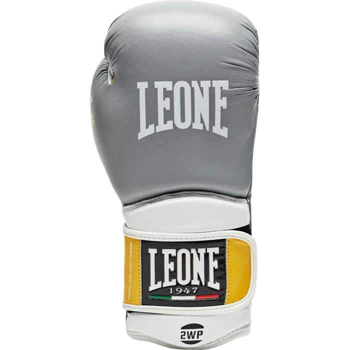 Перчатки Leone Tecnico GN013 12 oz