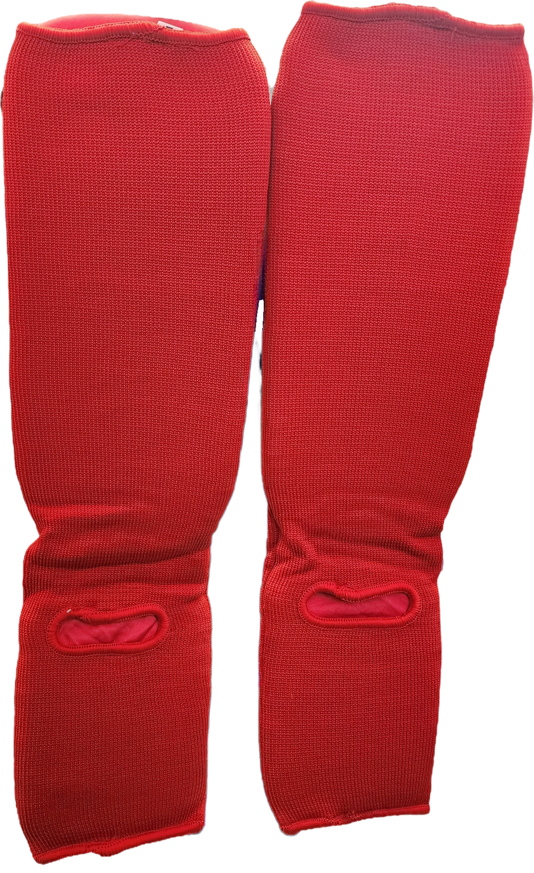 Защита голени Takeshi