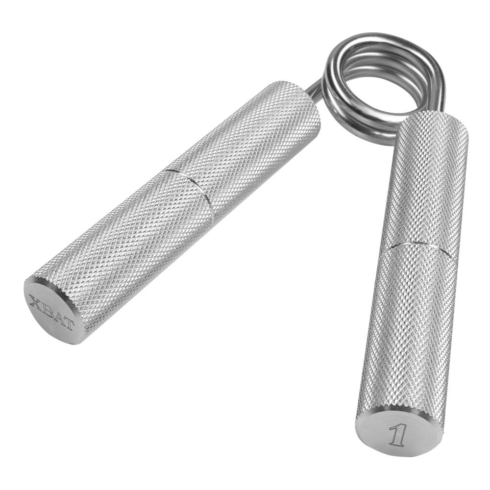 Эспандер ХВАТ М 1 короткий