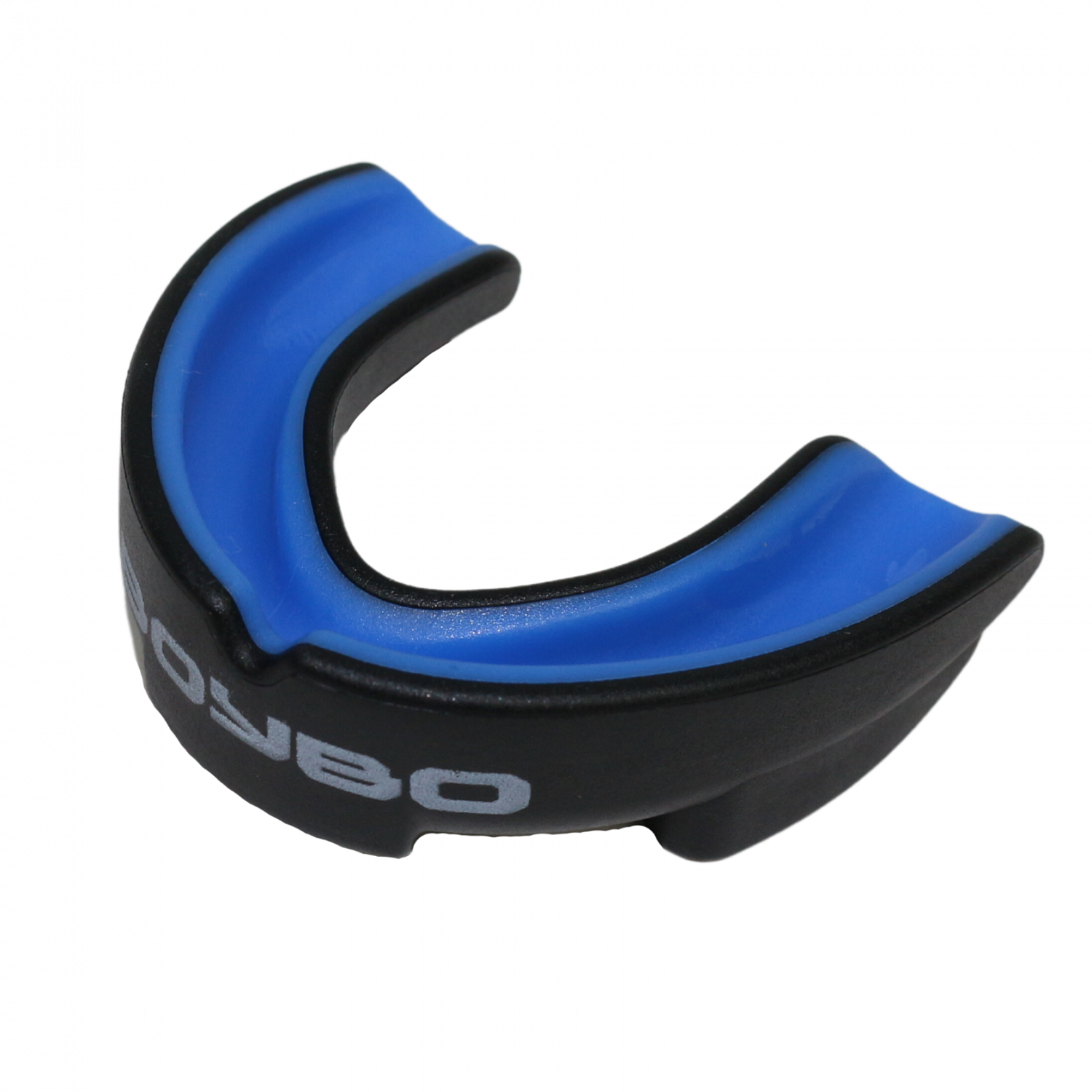 Капа Boybo BC600