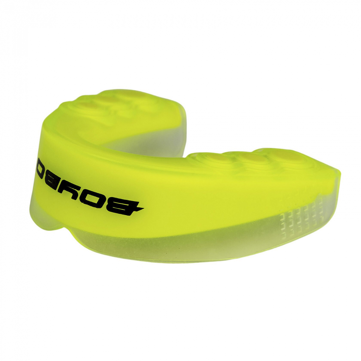 Капа Boybo BS200