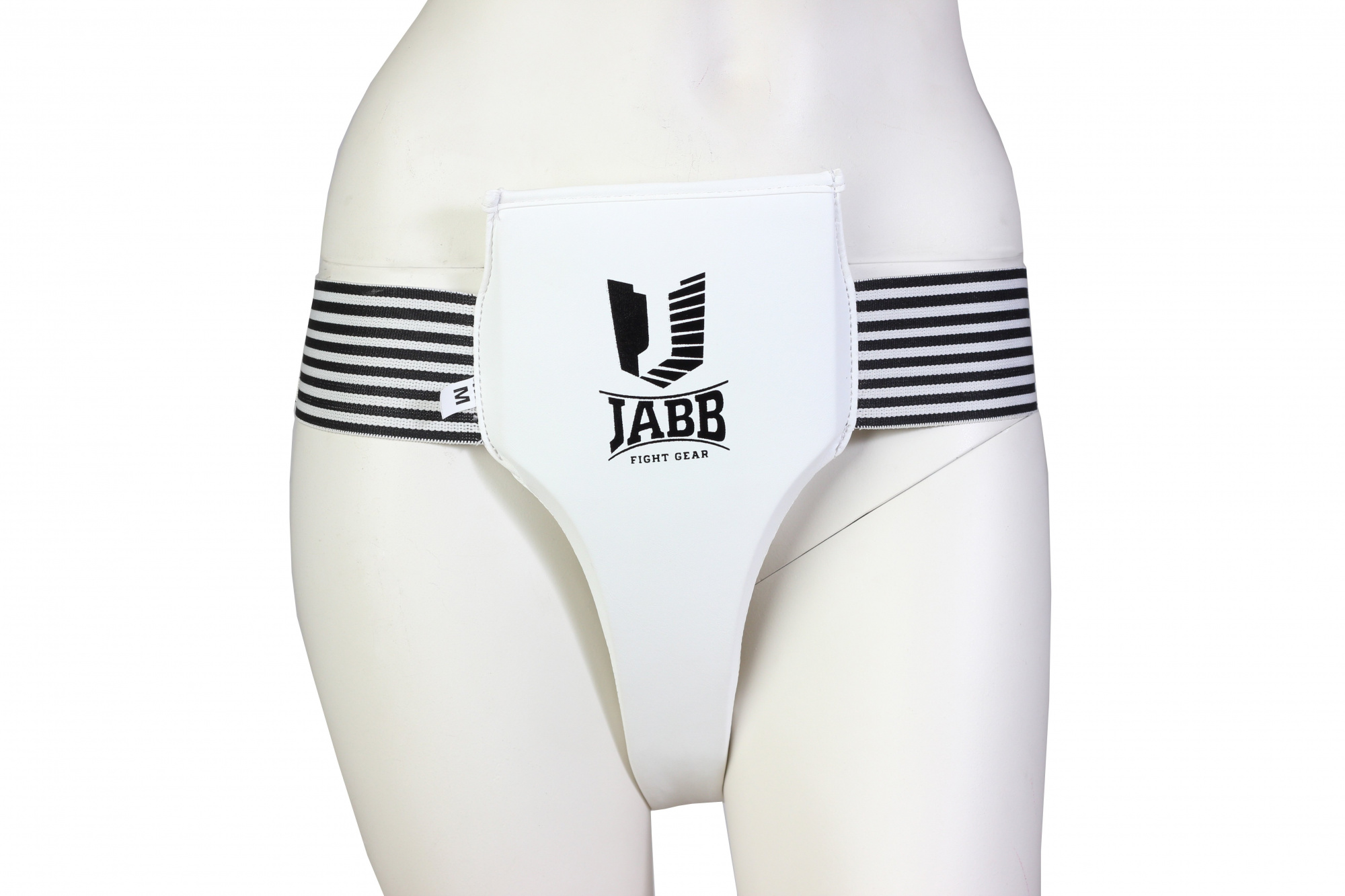 Защита паха женская Jabb 