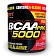 BCAA