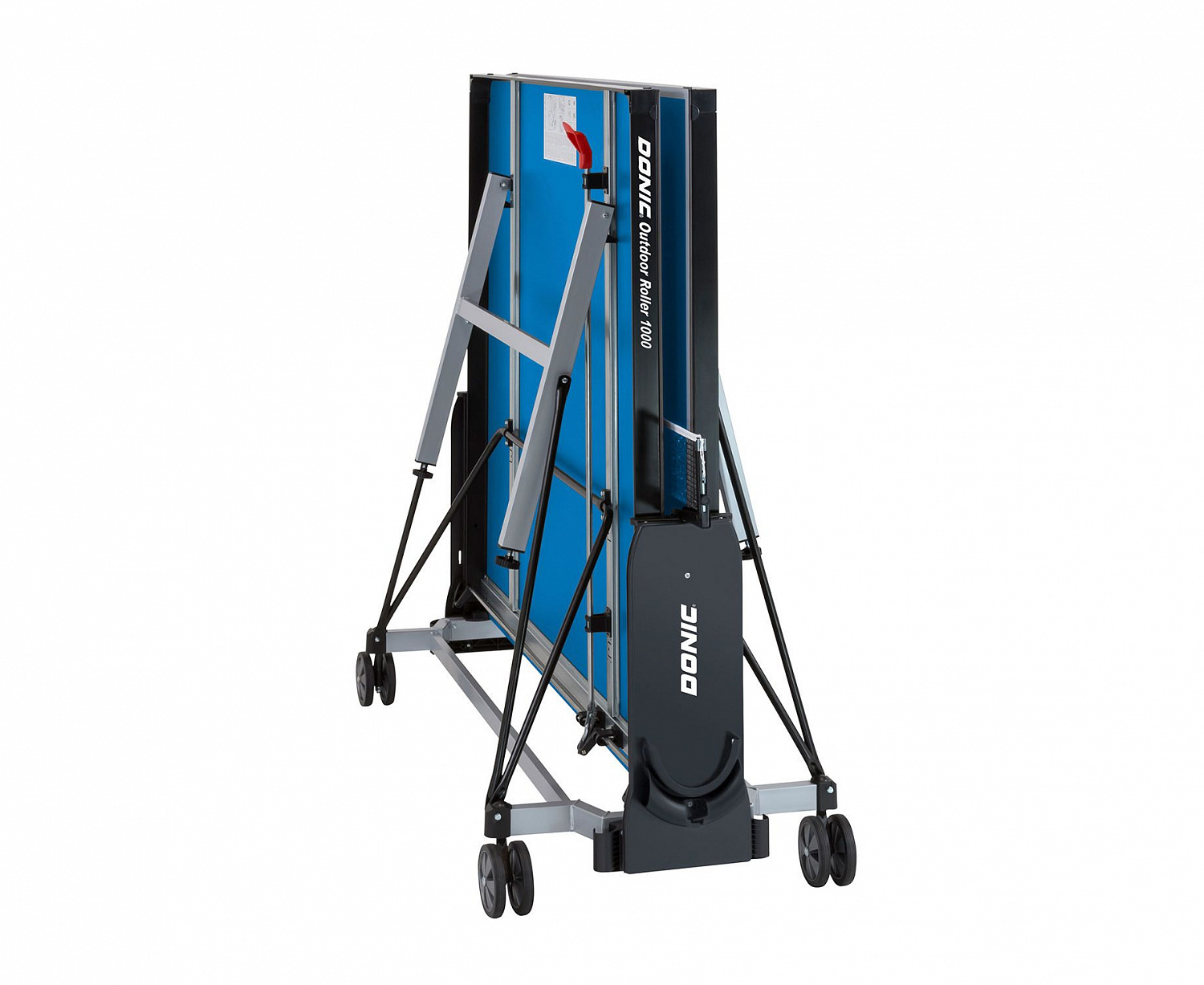 Теннисный стол Donic Outdoor Roller 1000