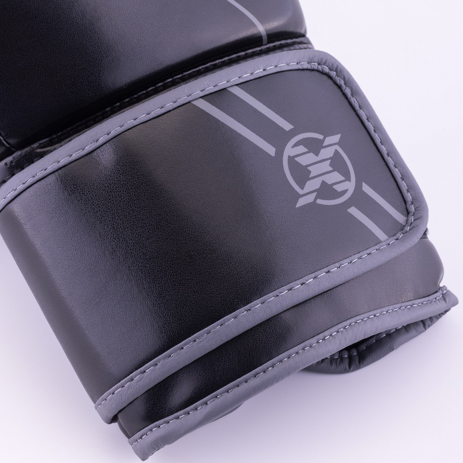 Перчатки для бокса FIGHT EXPERT Outlaw 10 унц