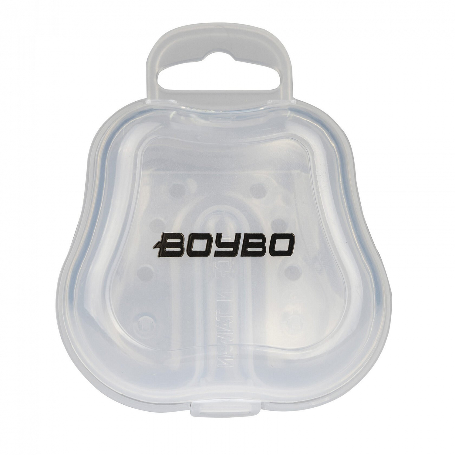 Капа Boybo BS200