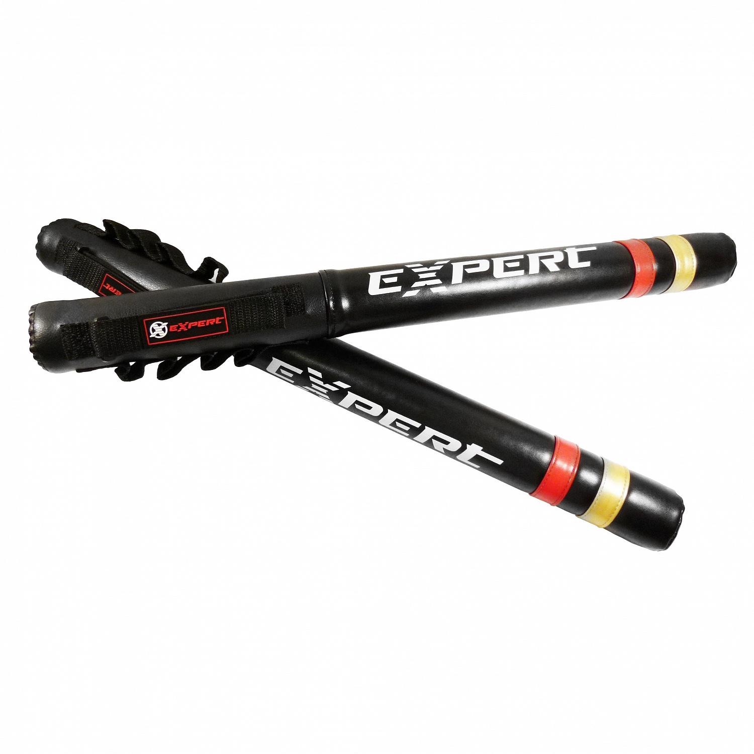 Палки тренерские Fight Expert