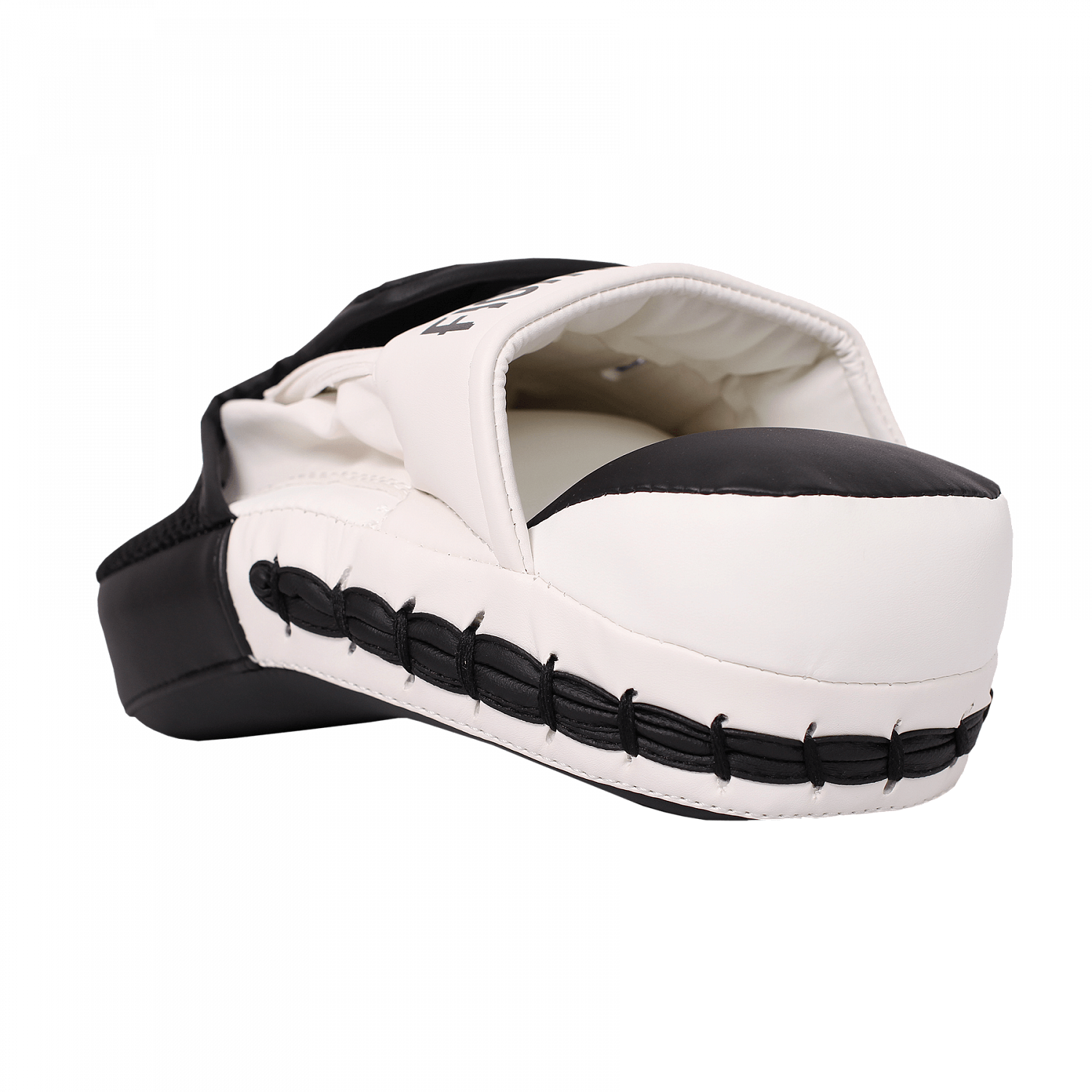 Лапы тренерские Fight EXPERT