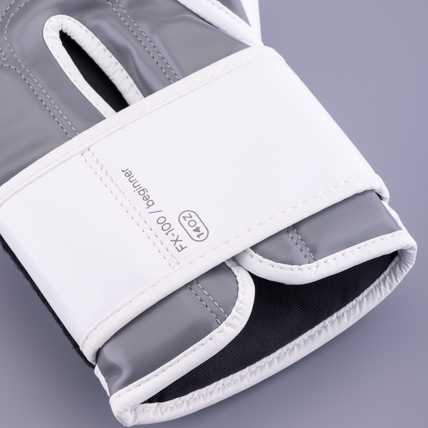 Перчатки для бокса FIGHT EXPERT Outlaw 14 унц