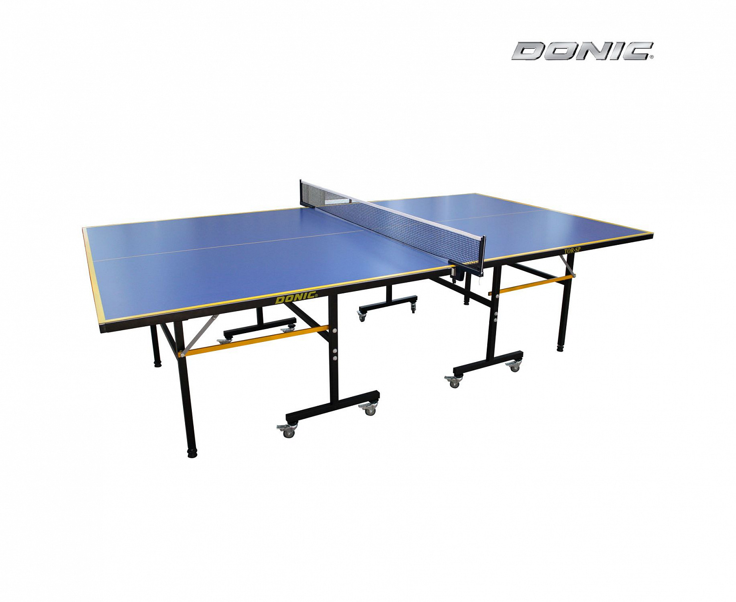 Теннисный стол DONIC TOR-SP