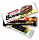 Спортивные батончики