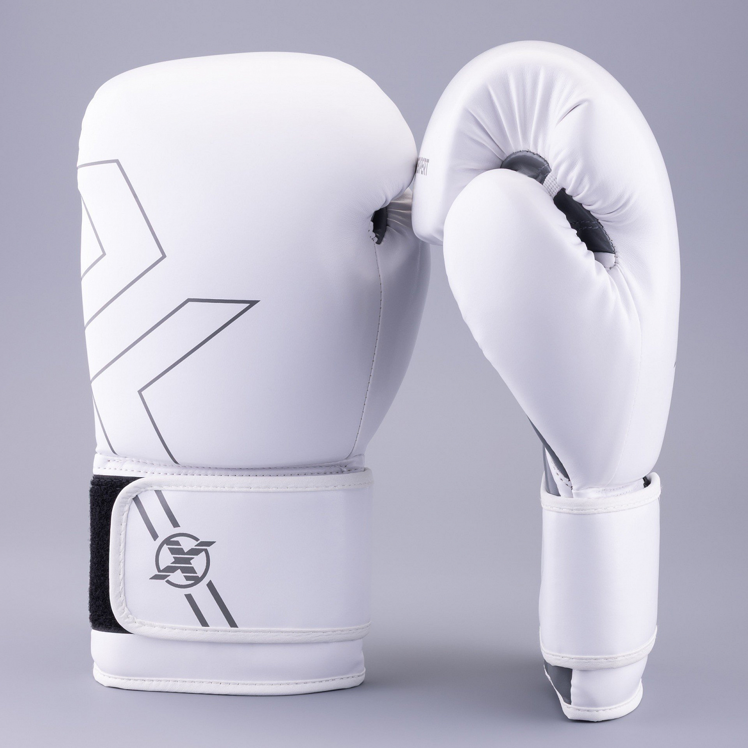 Перчатки для бокса FIGHT EXPERT Outlaw 14 унц