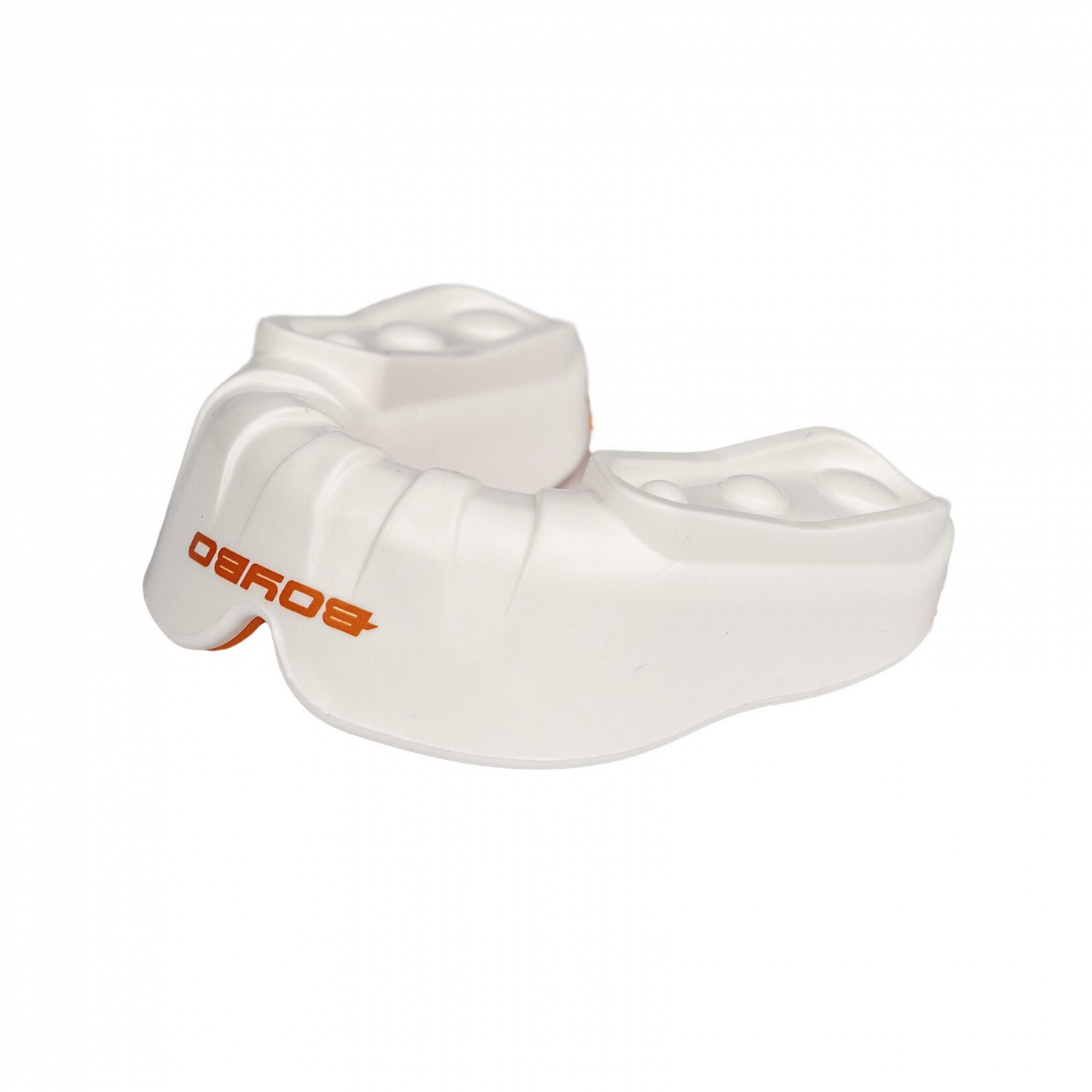 Капа Boybo MD250