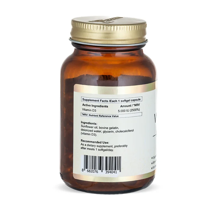 Debavit D3 5000 (90 cap)